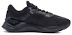 Li-Ning Element 'Black' ARHR187-2