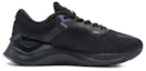 Order Li-Ning Element 'Black' ARHR187-2