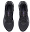 Shop Li-Ning Element 'Black' ARHR187-2