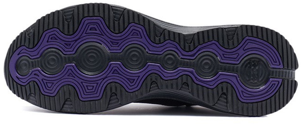 Li-Ning Element 'Black' ARHR187-2 Purchase Li-Ning Element 'Black' ARHR187-2