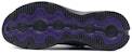 Li-Ning Element 'Black' ARHR187-2