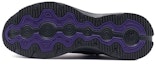 Purchase Li-Ning Element 'Black' ARHR187-2