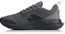 Li-Ning Element 'Black Gray' ARHQ053-5