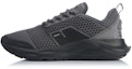 Buy Li-Ning Element 'Black Gray' ARHQ053-5