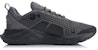 Li-Ning Element 'Black Gray' ARHQ053-5