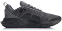 Order Li-Ning Element 'Black Gray' ARHQ053-5