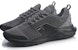 Li-Ning Element 'Black Gray' ARHQ053-5