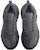 Li-Ning Element 'Black Gray' ARHQ053-5