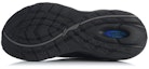 Purchase Li-Ning Element 'Black Gray' ARHQ053-5