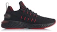 Order Li-Ning Element 'Black Red' ARHQ001-2