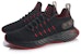 Li-Ning Element 'Black Red' ARHQ001-2