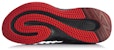 Li-Ning Element 'Black Red' ARHQ001-2