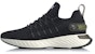 Li-Ning Element 'Black White' ARHQ001-1
