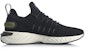 Li-Ning Element 'Black White' ARHQ001-1