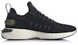 Order Li-Ning Element 'Black White' ARHQ001-1