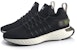 Li-Ning Element 'Black White' ARHQ001-1