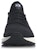 Li-Ning Element 'Black White' ARHQ001-1