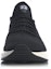 Shop Li-Ning Element 'Black White' ARHQ001-1