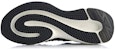 Li-Ning Element 'Black White' ARHQ001-1