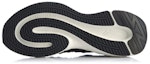 Purchase Li-Ning Element 'Black White' ARHQ001-1