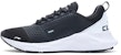 Li-Ning Element 'Black White' ARHQ053-4