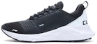 Buy Li-Ning Element 'Black White' ARHQ053-4