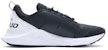 Li-Ning Element 'Black White' ARHQ053-4