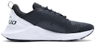 Order Li-Ning Element 'Black White' ARHQ053-4