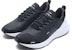 Li-Ning Element 'Black White' ARHQ053-4
