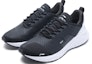 Lookbook Li-Ning Element 'Black White' ARHQ053-4