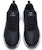 Li-Ning Element 'Black White' ARHQ053-4