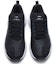 Shop Li-Ning Element 'Black White' ARHQ053-4