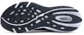 Li-Ning Element 'Black White' ARHQ053-4
