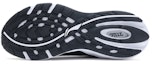Purchase Li-Ning Element 'Black White' ARHQ053-4