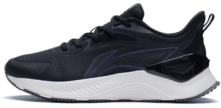 li-ning-element-black-white-blue-arhs-009-9