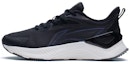 Buy Li-Ning Element 'Black White Blue' ARHS009-9