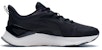 Li-Ning Element 'Black White Blue' ARHS009-9