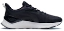 Order Li-Ning Element 'Black White Blue' ARHS009-9