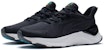 Li-Ning Element 'Black White Blue' ARHS009-9