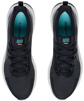 李寧 エレメント 黒白青 (Lining Eeremento Kuro Shiro Ao) ARHS009-9 Shop 李寧 エレメント 黒白青 (Lining Eeremento Kuro Shiro Ao) ARHS009-9