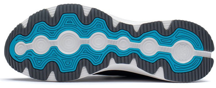 Li-Ning Element 'Hitam Putih Biru' ARHS009-9 Purchase Li-Ning Element 'Hitam Putih Biru' ARHS009-9