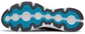Li-Ning Element 'Black White Blue' ARHS009-9