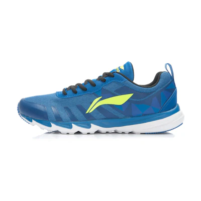 Li-Ning Element 'Blue Green'