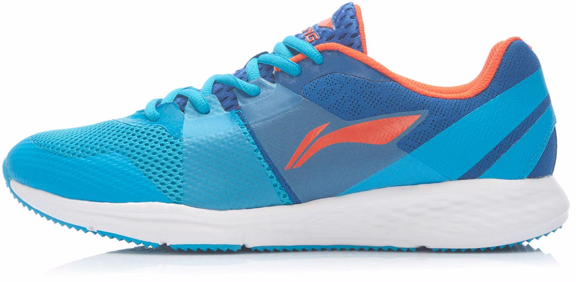 li-ning-element-blue-orange-arhk-019-2