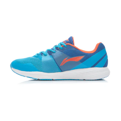 Li-Ning Element 'Blue Orange'