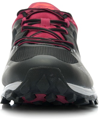 李宁 Element '公牛黑红' ARDJ011-1 Shop 李宁 Element '公牛黑红' ARDJ011-1