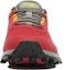 Shop Li-Ning Element 'Bull Red Grey' ARDK007-3