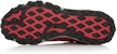 Li-Ning Element 'Bull Red Grey' ARDK007-3