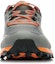 Shop Li-Ning Element 'Bull Support Grey Orange' ARDJ011-3