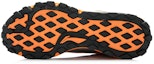 Purchase Li-Ning Element 'Bull Support Grey Orange' ARDJ011-3